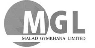 MGL logo