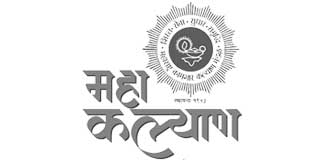 MLWB logo